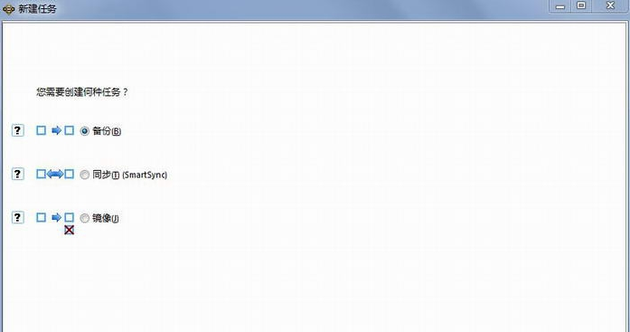 1637919319243758.png image.png