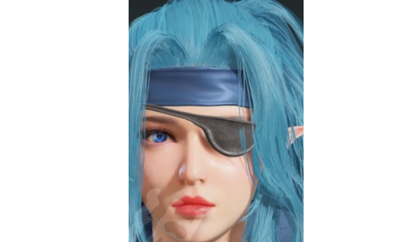 1638149922729042.png image.png