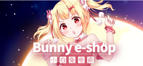 1638150624145880.png image.png