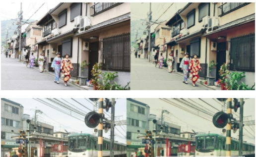 1638153381455360.png image.png