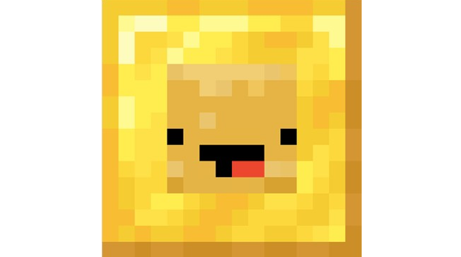 1638165770975078.png image.png
