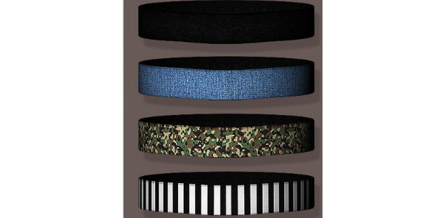 1638170956332944.png image.png