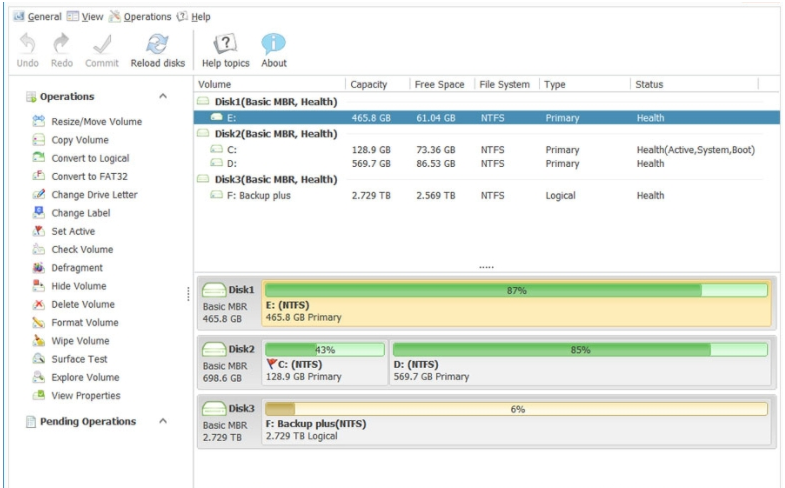 1638173872812079.png image.png