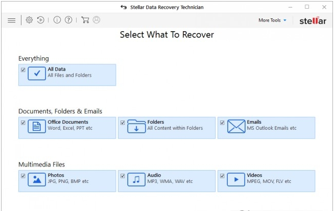 1638237740949283.png image.png