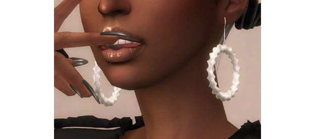 1638239905428315.png image.png