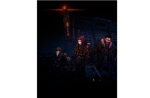 1638254929989751.png image.png