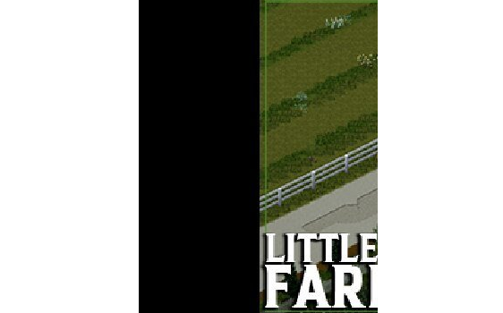 1638258751914797.png image.png