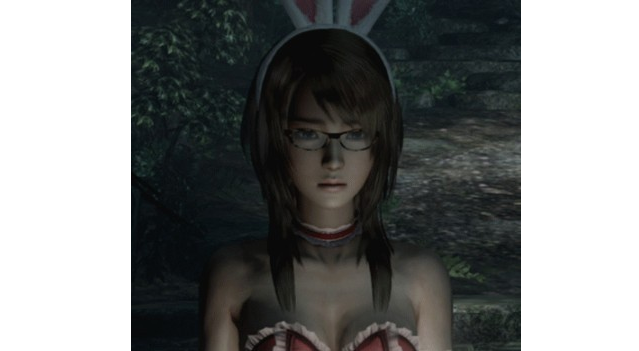 1638323687330070.png image.png