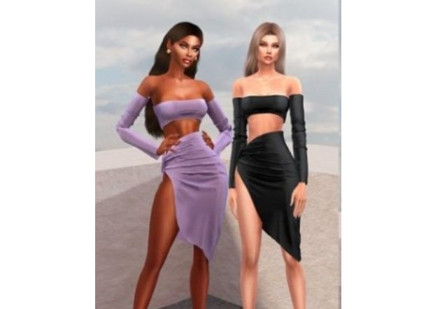 1638325181121134.png image.png