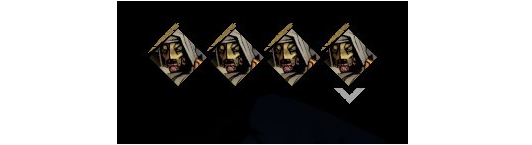 1638337570566438.png image.png