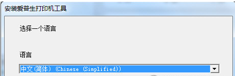 1638341551431412.png image.png