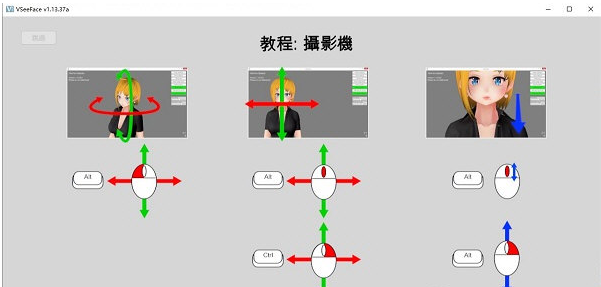 1638347079481707.png image.png