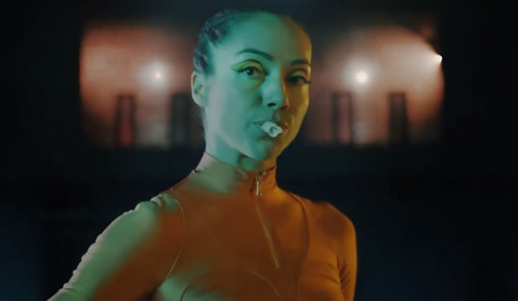 1638349201492741.png image.png