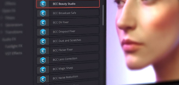 1638349208735191.png image.png