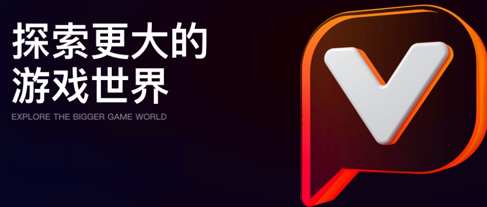 1638351342348475.png image.png