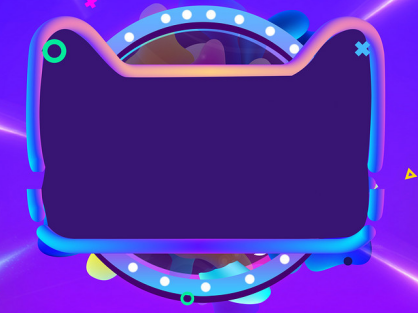 1638353380372084.png image.png