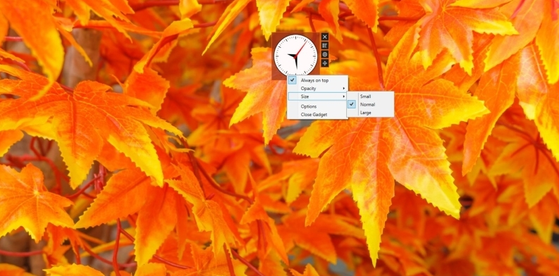 1638413879386163.png image.png