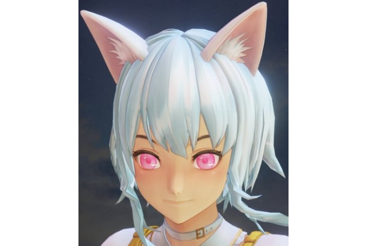 1638415807670768.png image.png