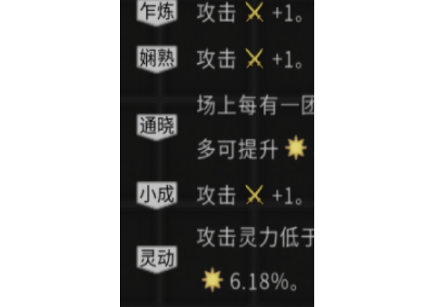1638416848805416.png image.png
