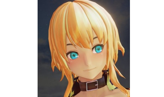 1638423347562564.png image.png