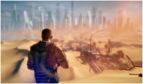 1638426093464471.png image.png