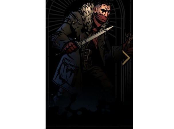 1638427040642693.png image.png