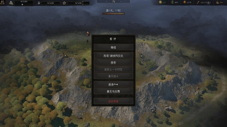 1638495644116568.png image.png