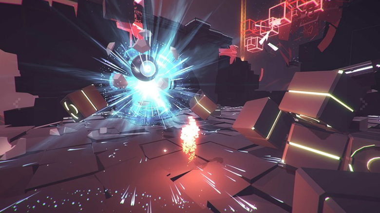 1638514853820713.png image.png