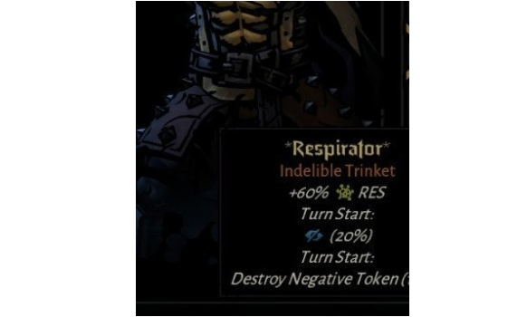 1638515298280742.png image.png