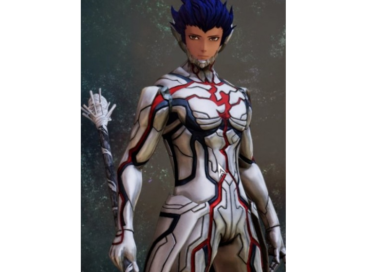 1638515834382512.png image.png