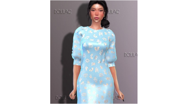 1638587055320867.png image.png