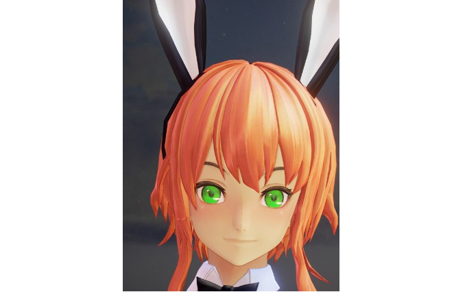1638590167952380.png image.png