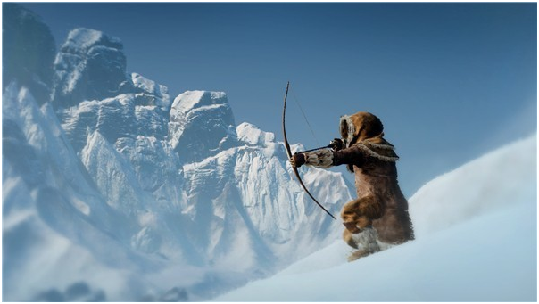 1638757004644592.png image.png