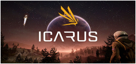 1638757686791265.png image.png