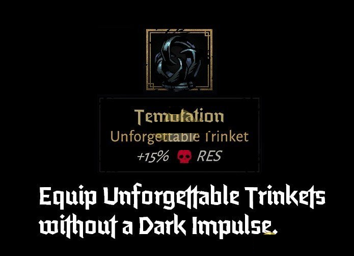 1638758581946545.png image.png