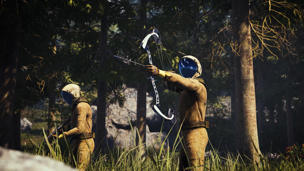 1638759442861289.png image.png