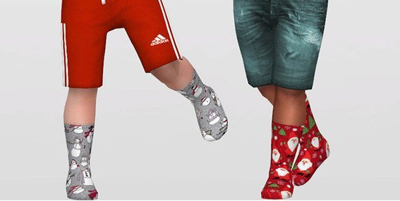 1638760229944879.png image.png