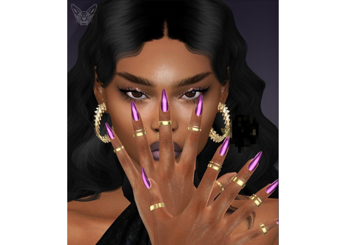 1638769495402262.png image.png