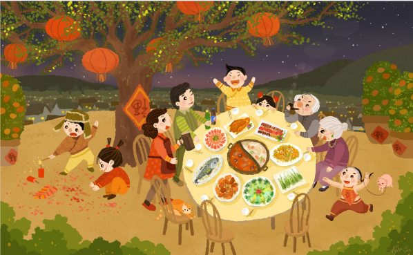 1638782466119591.png image.png