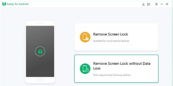 1638846466191619.png image.png