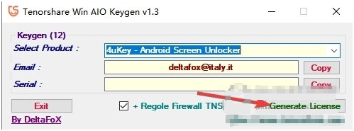 1638846628222185.png image.png