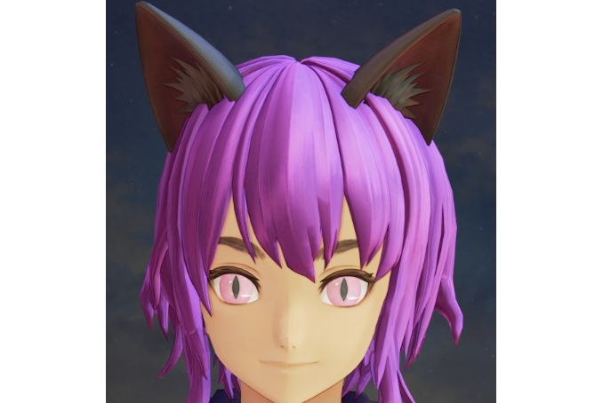 1638847832487591.png image.png