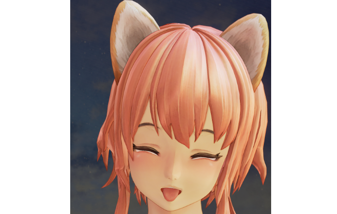 1638859598862738.png image.png