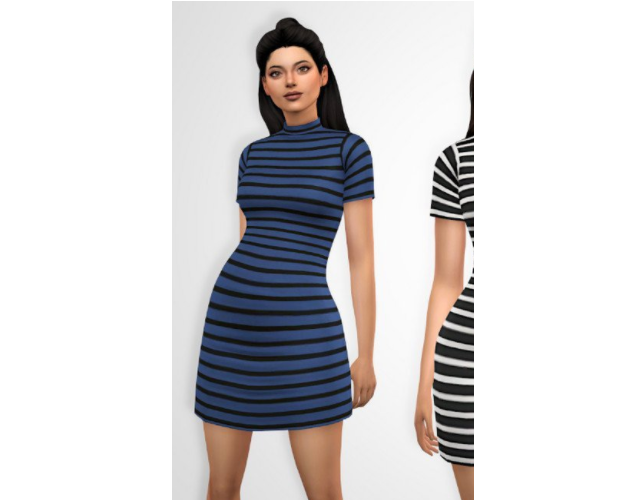 1638860400592231.png image.png