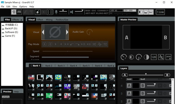 1638861372302002.png image.png