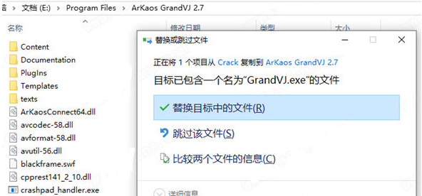 1638861379393779.png image.png