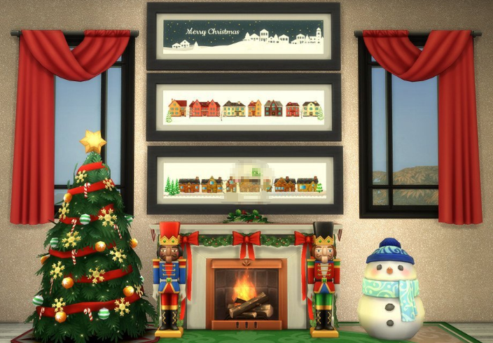 1638863828548143.png image.png