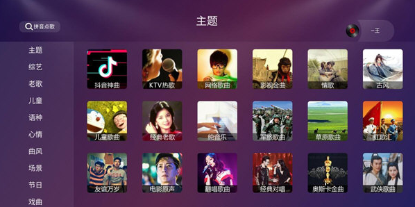 1638863848918215.png image.png