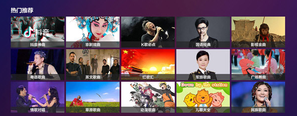 1638863840161658.png image.png