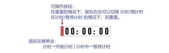 1638864542791387.png image.png